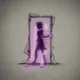 MERGE[R3V0K3DT0K3N]