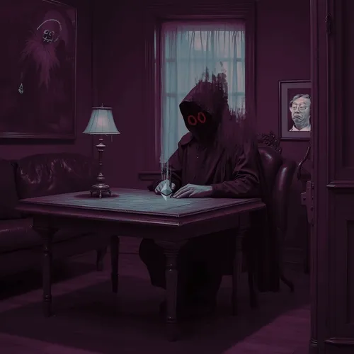 anxiety