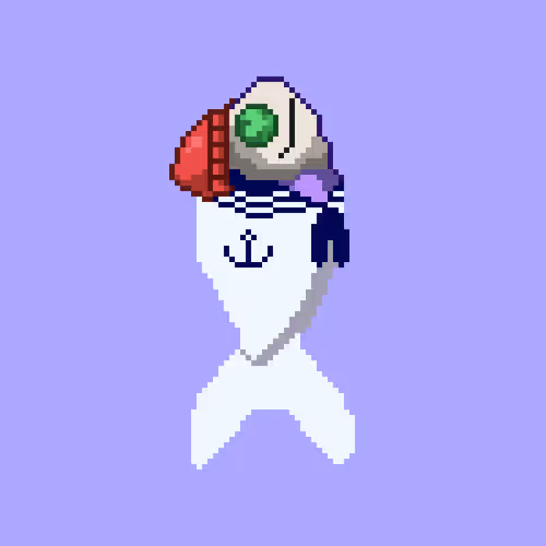Moonfish Official