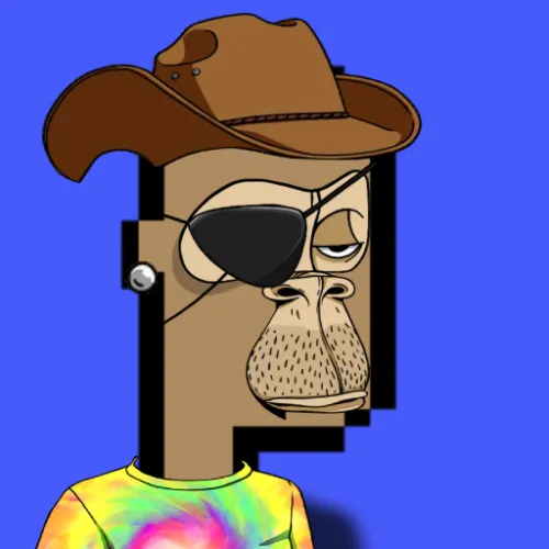 Base Apepunk Club