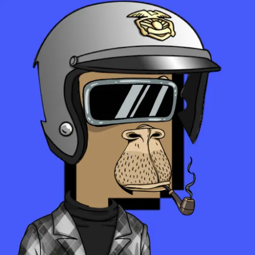 Base Apepunk Club