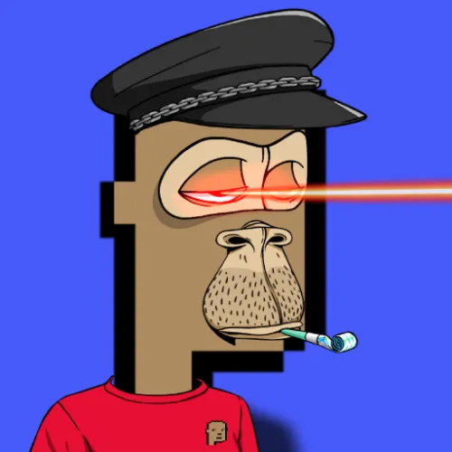 Base Apepunk Club