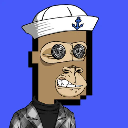 Base Apepunk Club
