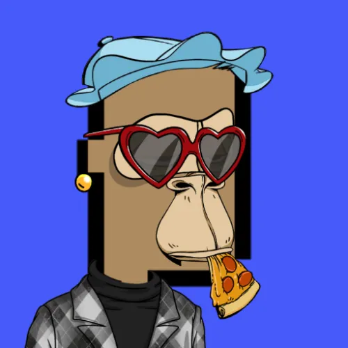 Base Apepunk Club