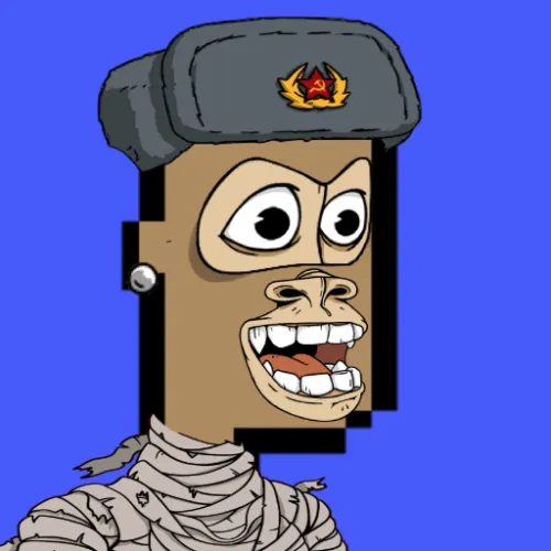 Base Apepunk Club