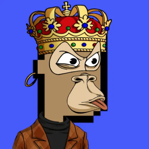 Base Apepunk Club