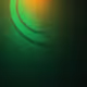 110