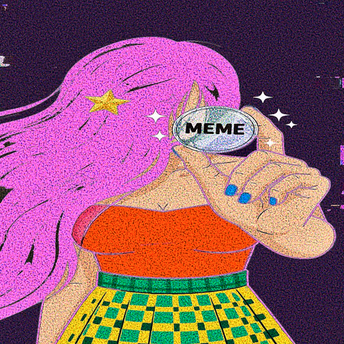 Item #316 Media