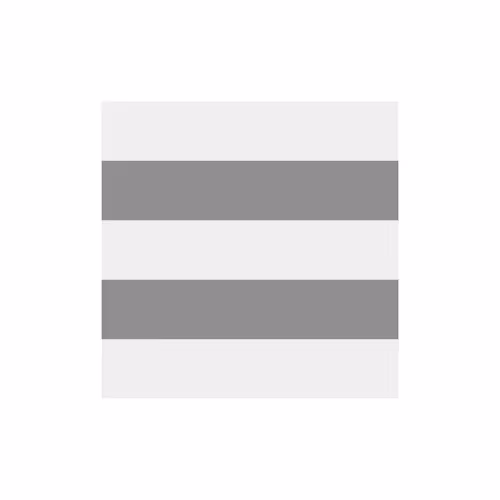 Item #18 Media