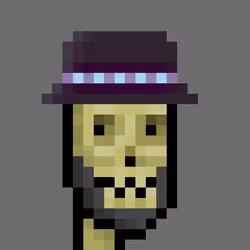 199
