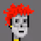 593