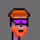981