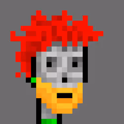 683