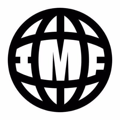 imf