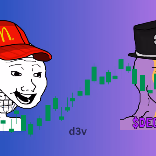 get paid meme