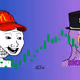 get paid meme