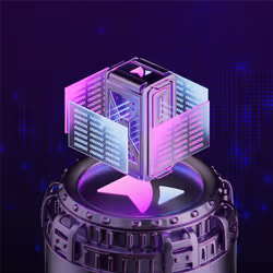 Item Media