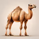 Camel