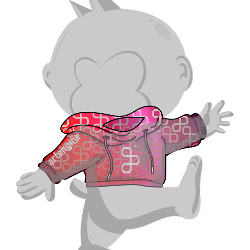Eepmonkeyartengine1