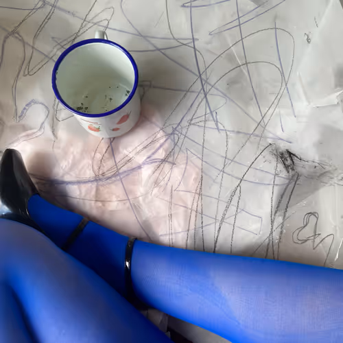 Zora Posts 24955