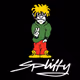 The splifster