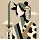 Rodeo posts