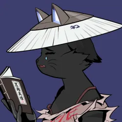 3004