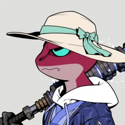 3617