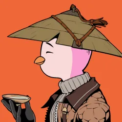 1026