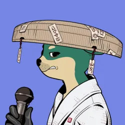 4067
