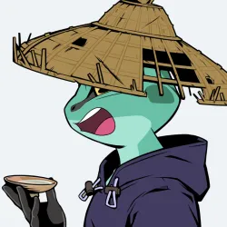 602