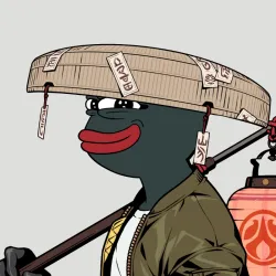 4100