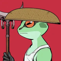 4089