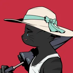 2713
