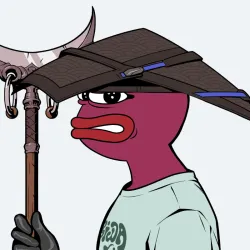 3792