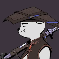 2621
