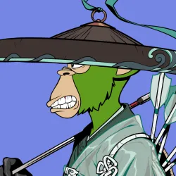 4195