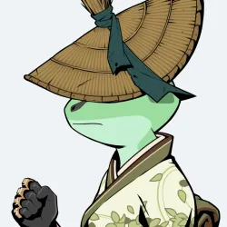 1564