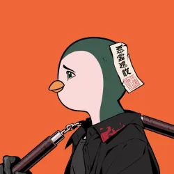 2113