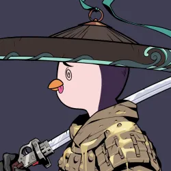 3841