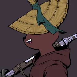 1230