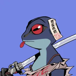 1158