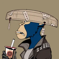 714