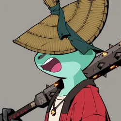 546