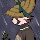 2617