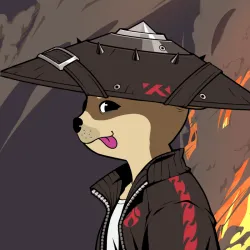 4186