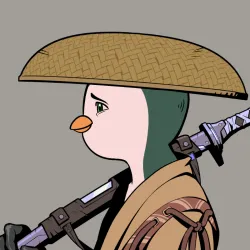 1664