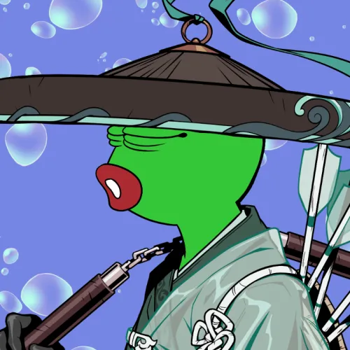 Item #1851 Media