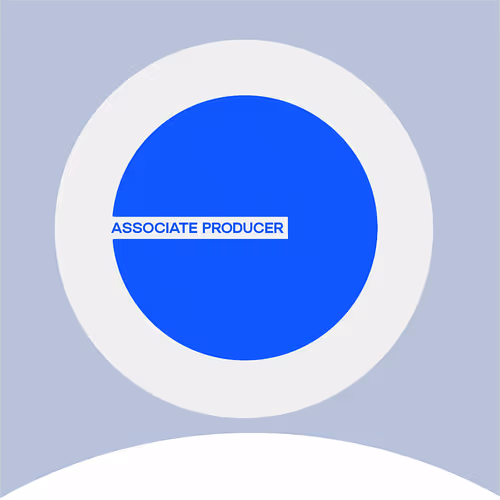 Just Build It Producers
