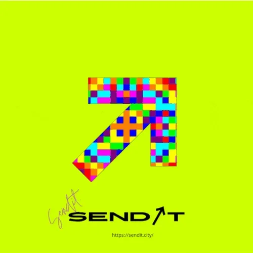 Sendit 32